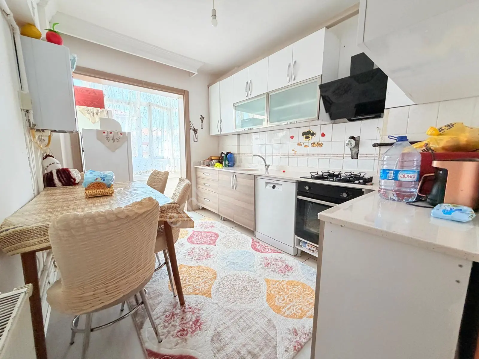Daire – Ankara - Görünüm 5