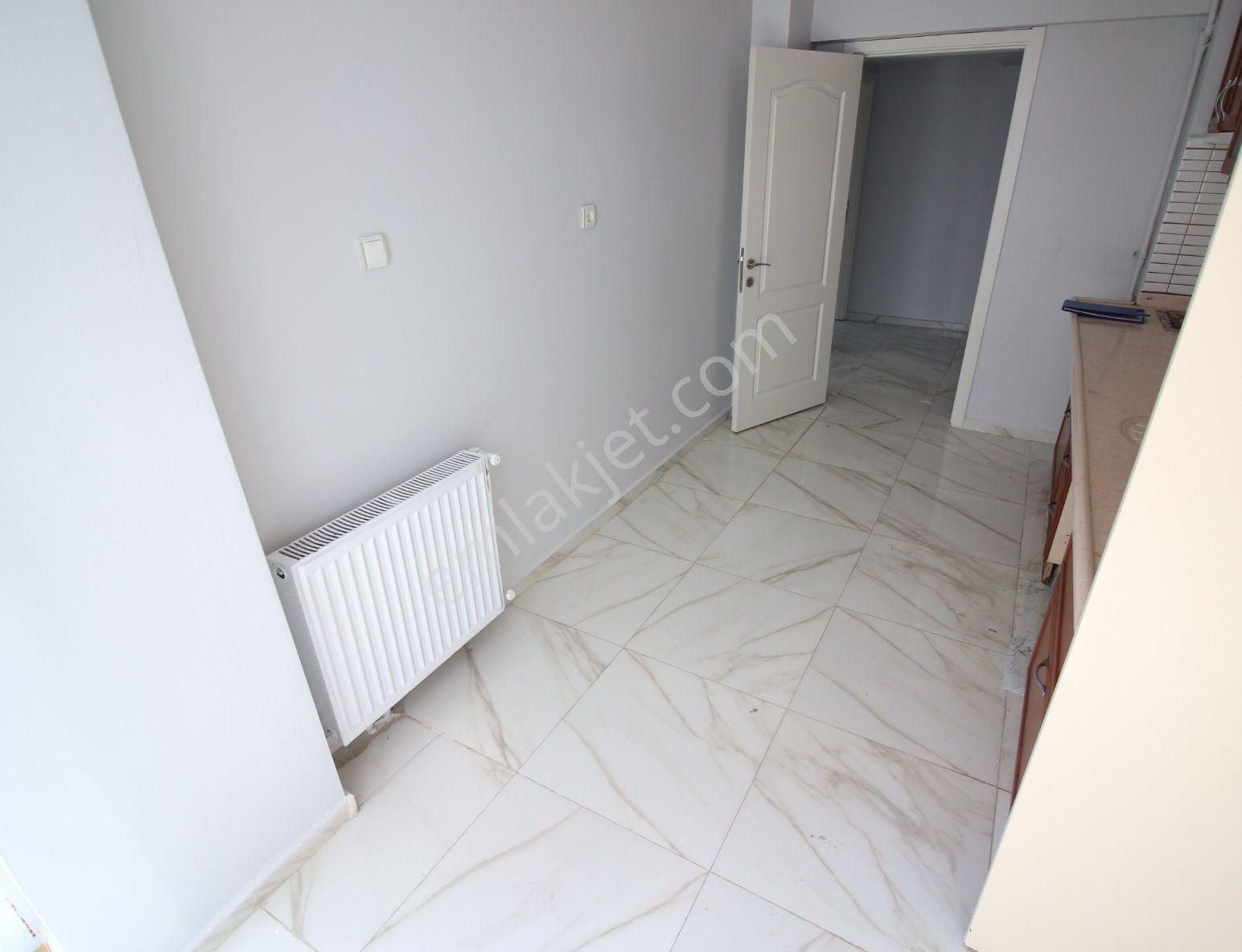 Daire – Ankara - Daha fazla