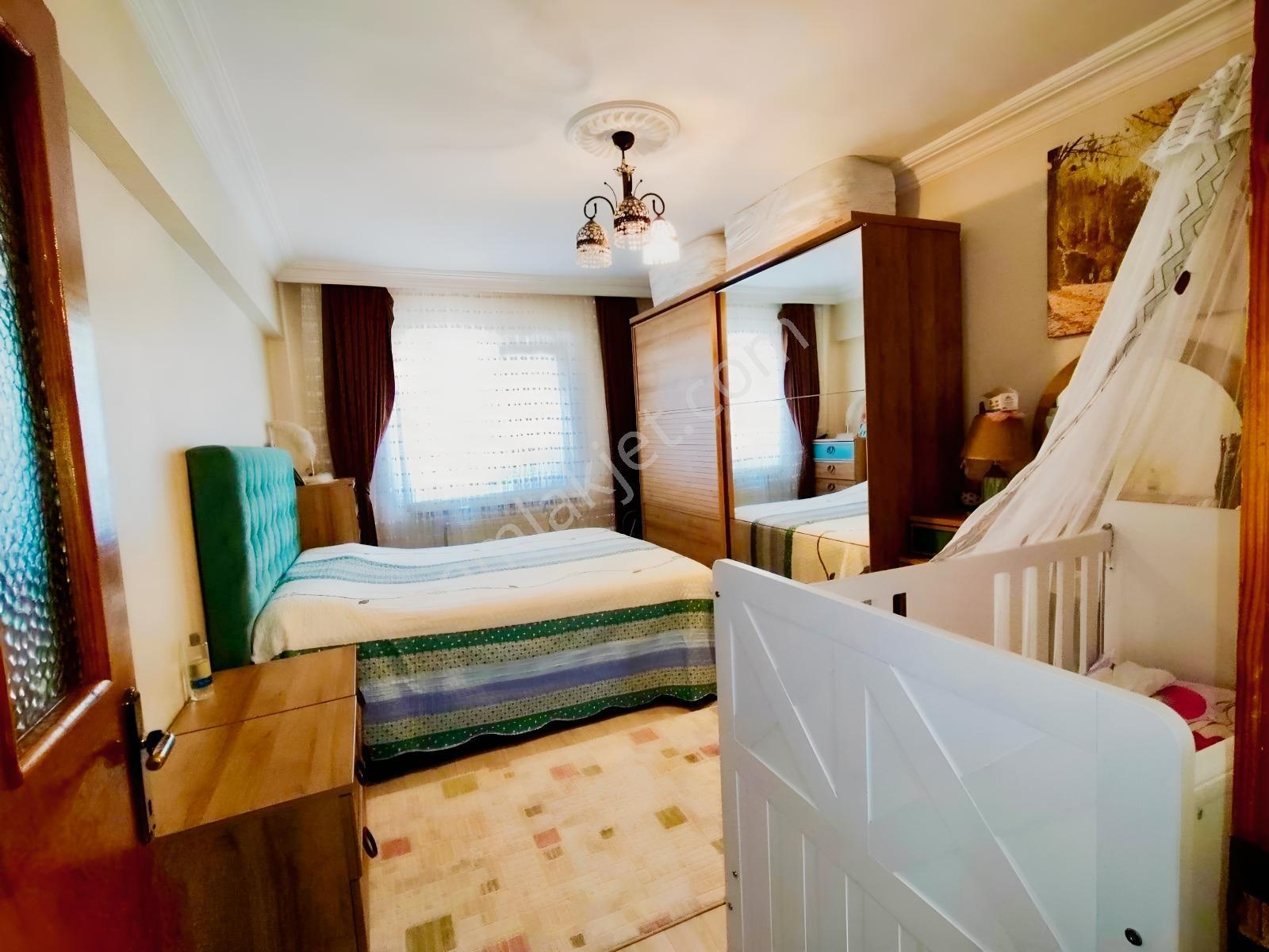 Daire – Ankara