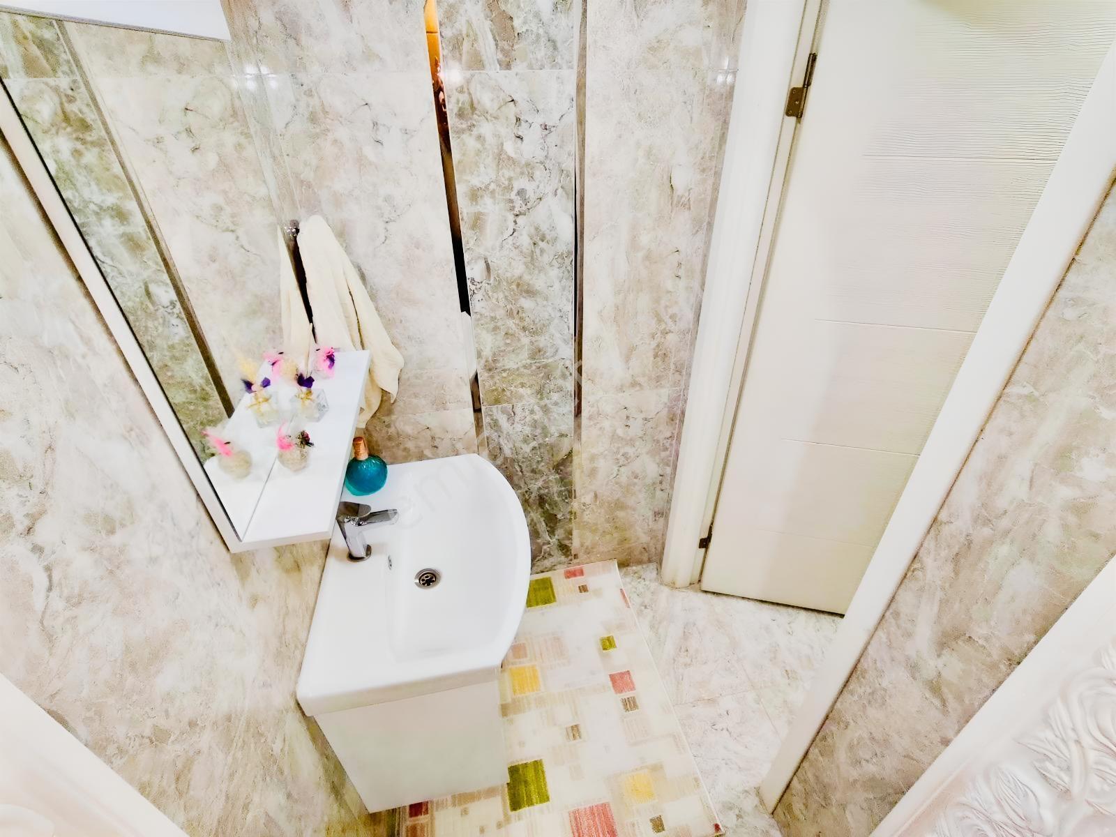 Daire – Ankara - Görünüm 4