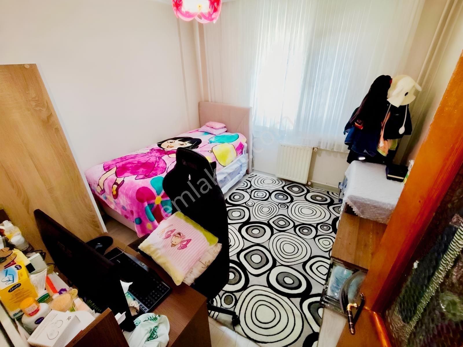 Daire – Ankara - Görünüm 5