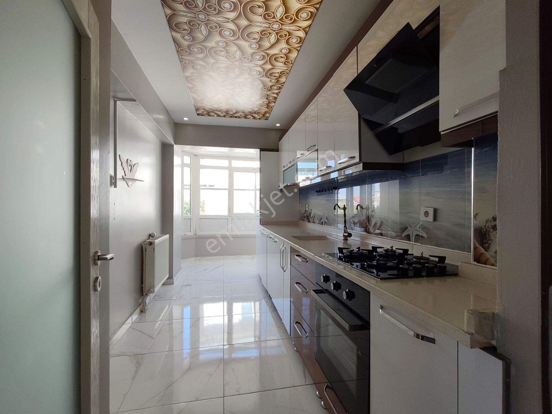 Daire – Ankara - Daha fazla