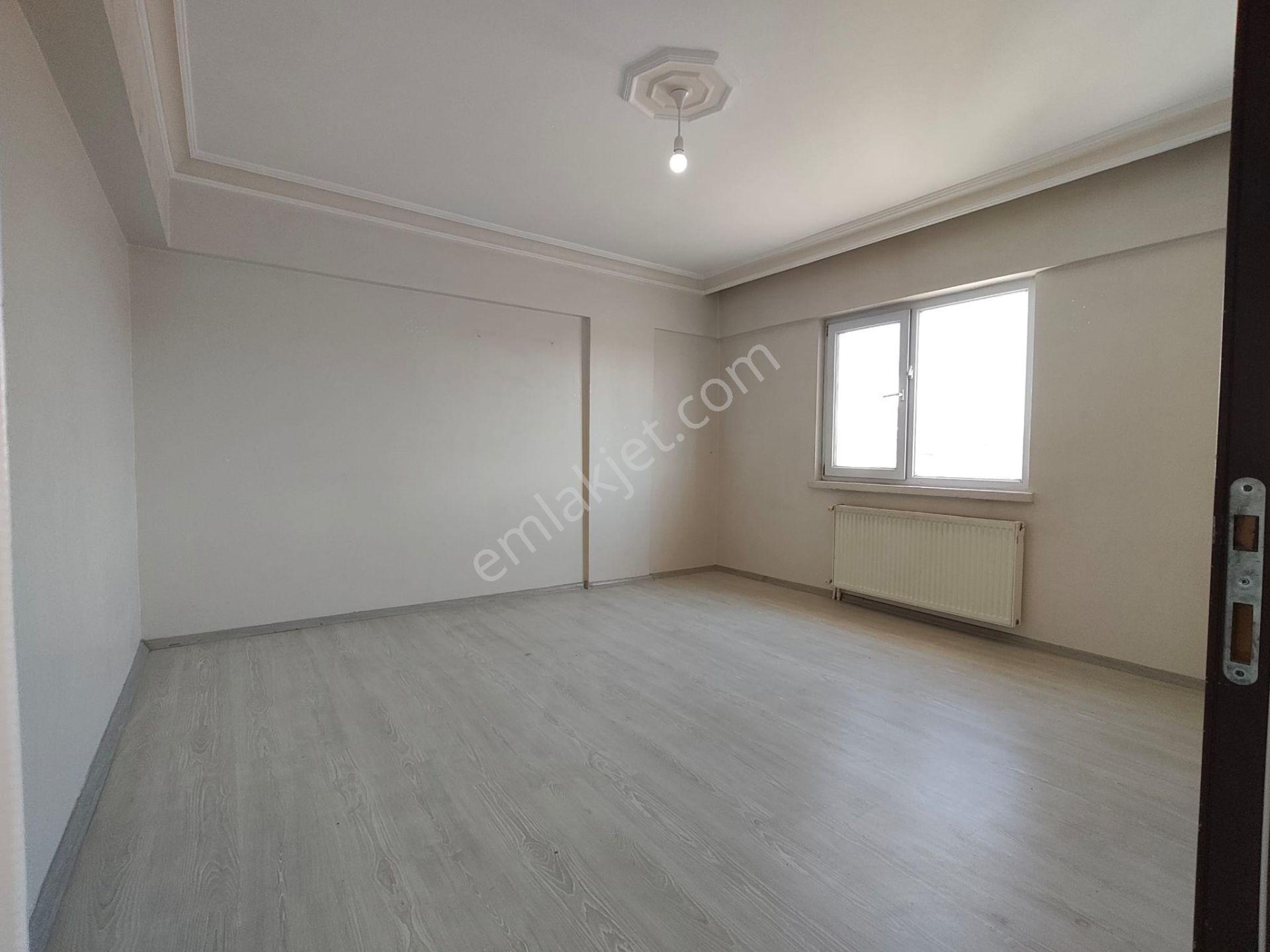 Daire – Ankara - Görünüm 4