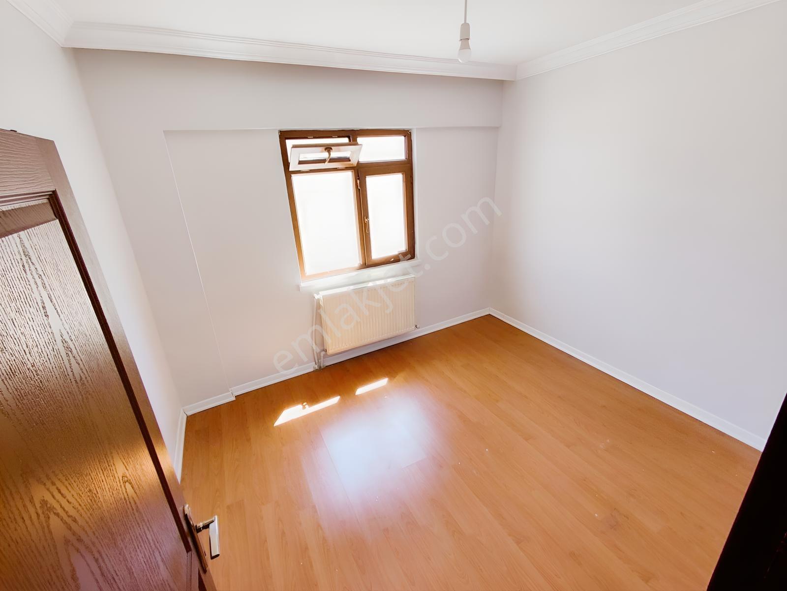 Daire – Ankara - Görünüm 4