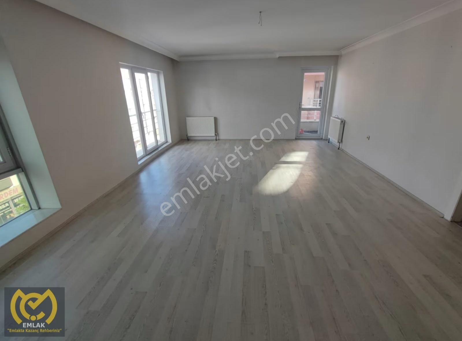 Daire – Ankara - Görünüm 4