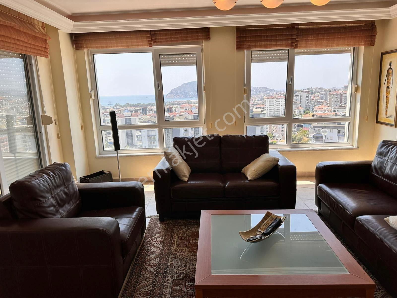 Daire – Antalya - Görünüm 4