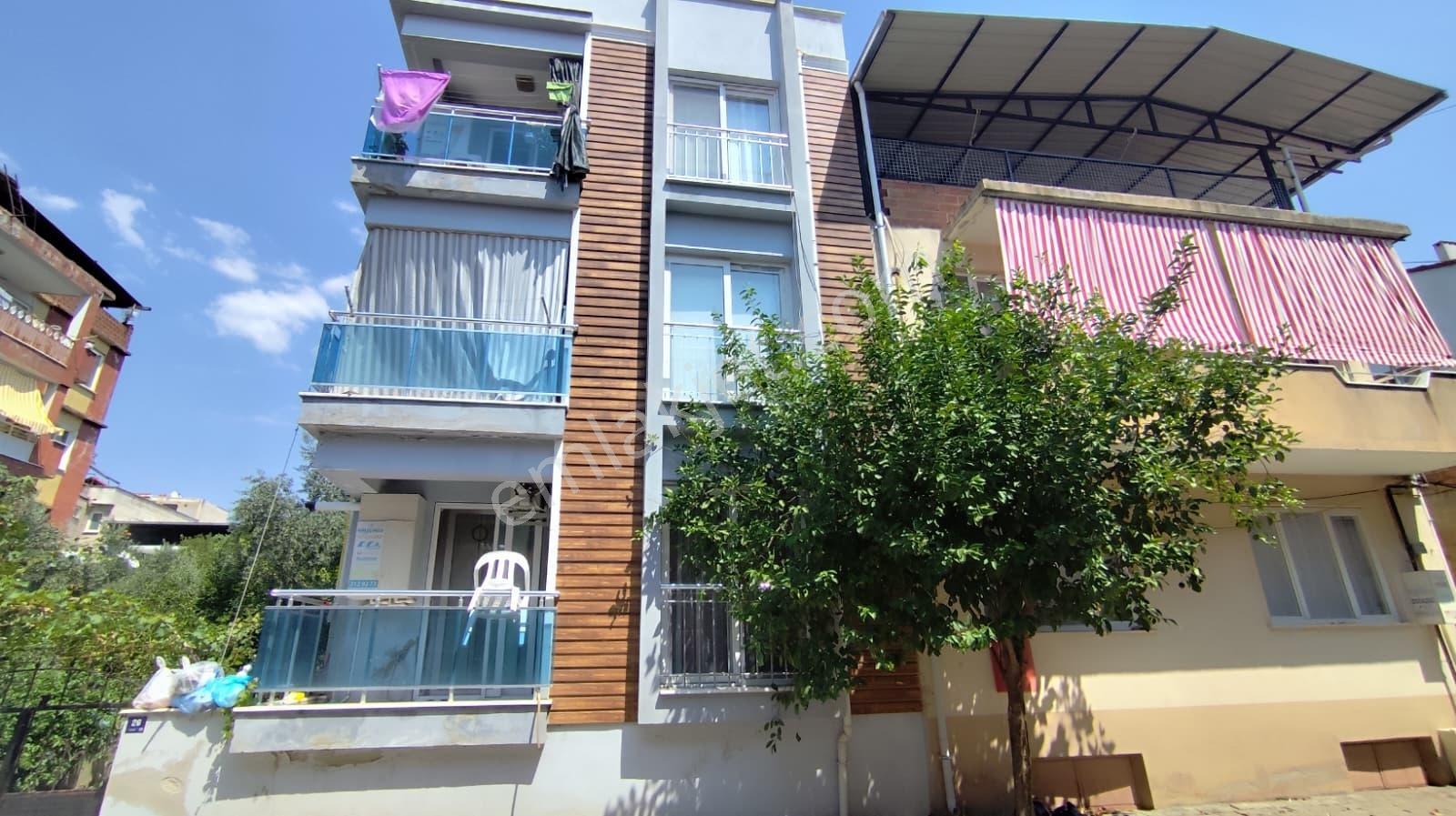 Daire – Çine - Görünüm 4