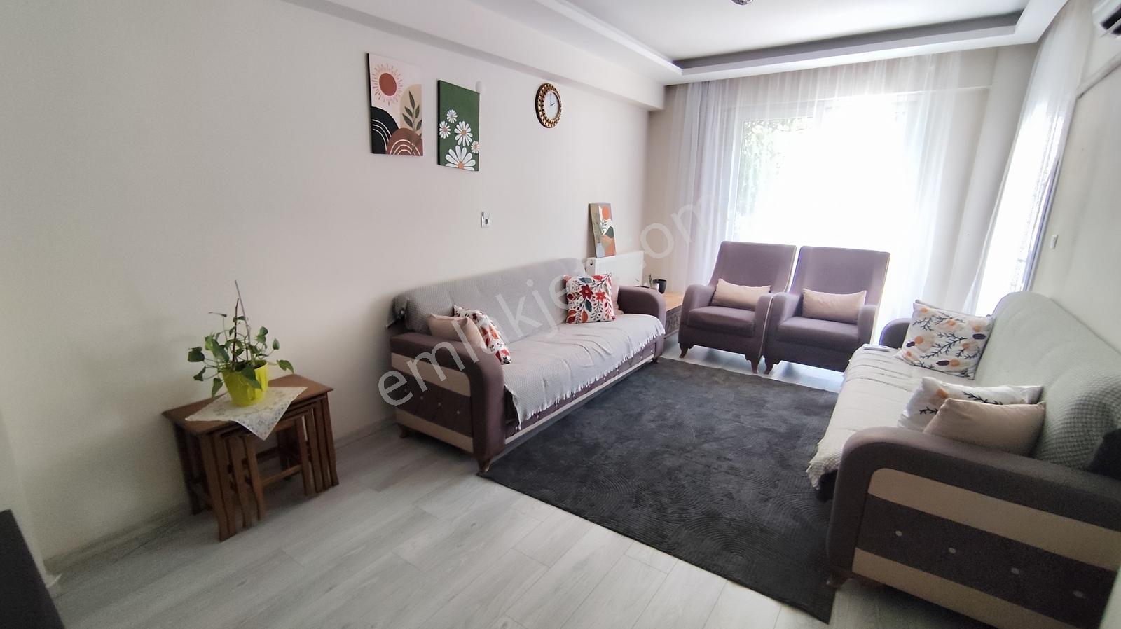 Daire – Çine - Görünüm 5