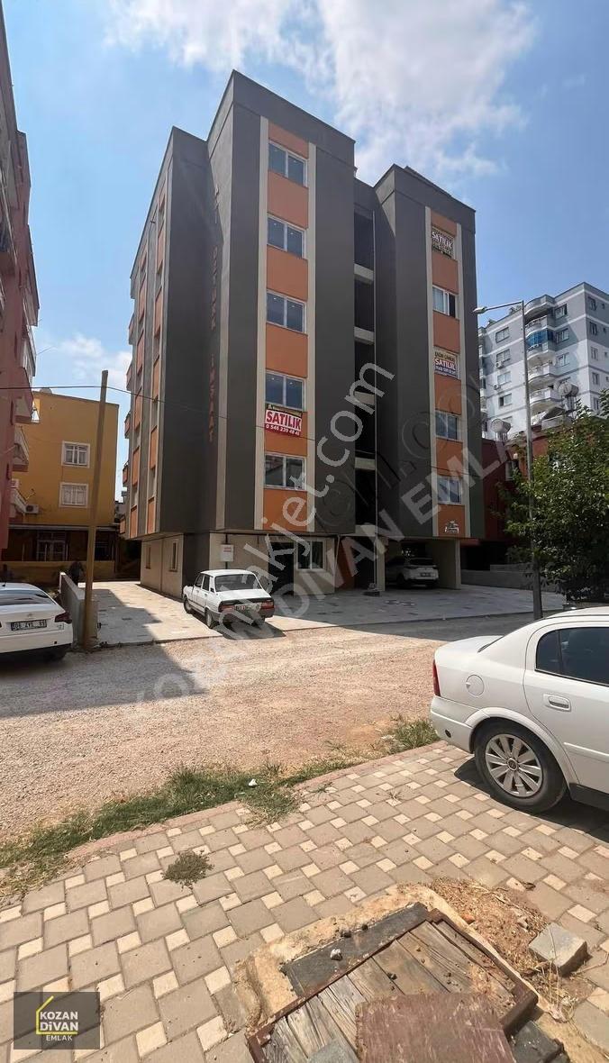 Daire – Adana - Görünüm 5