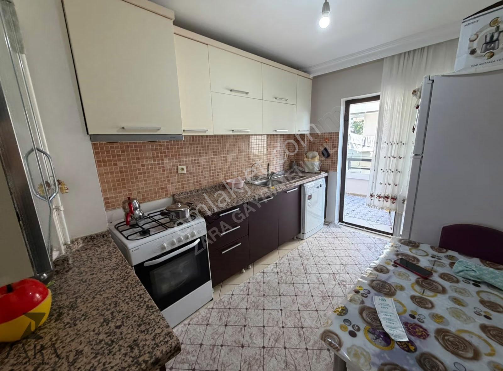 Daire – Ankara - Görünüm 3