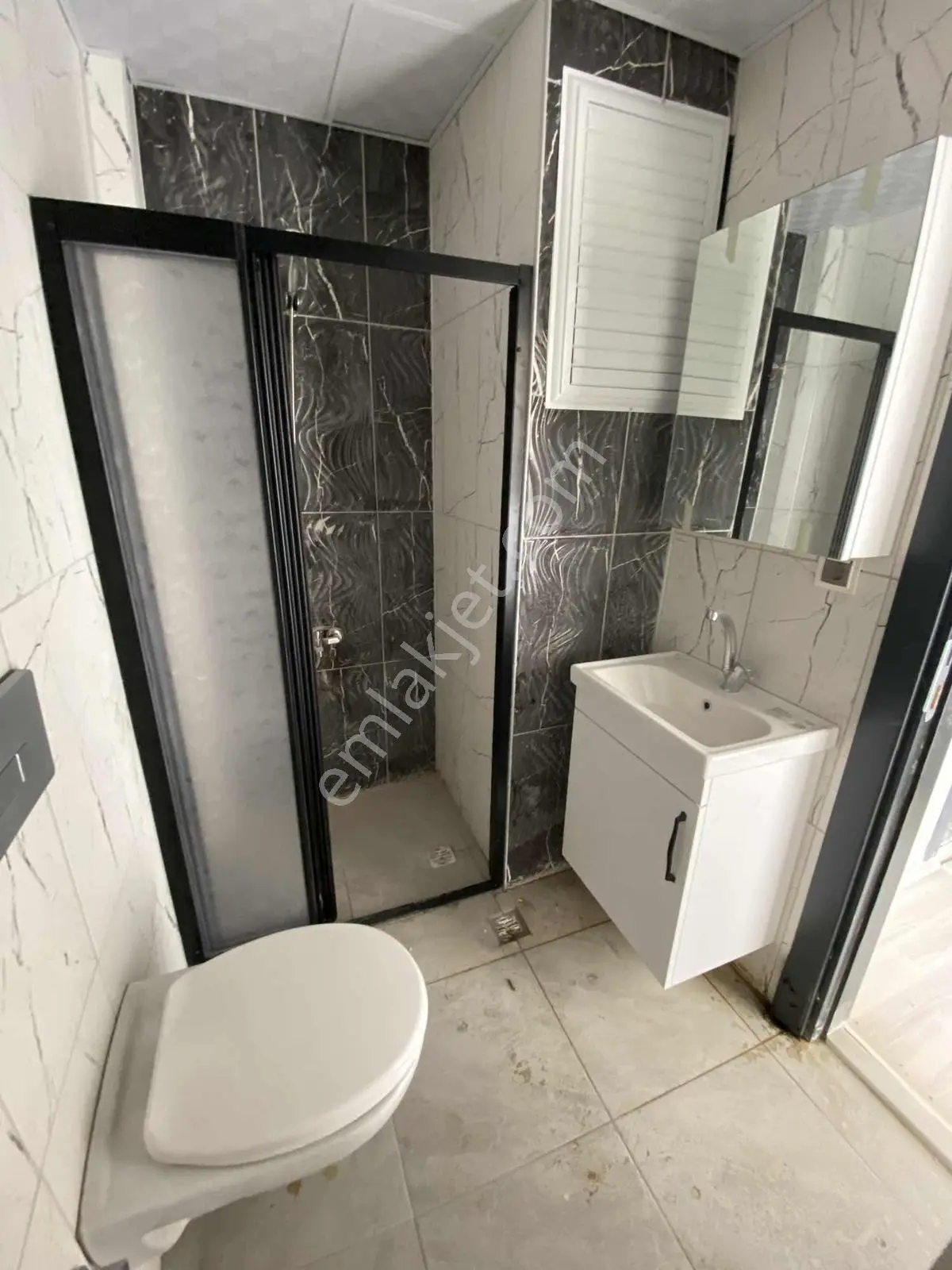 Daire – Adana - Görünüm 5