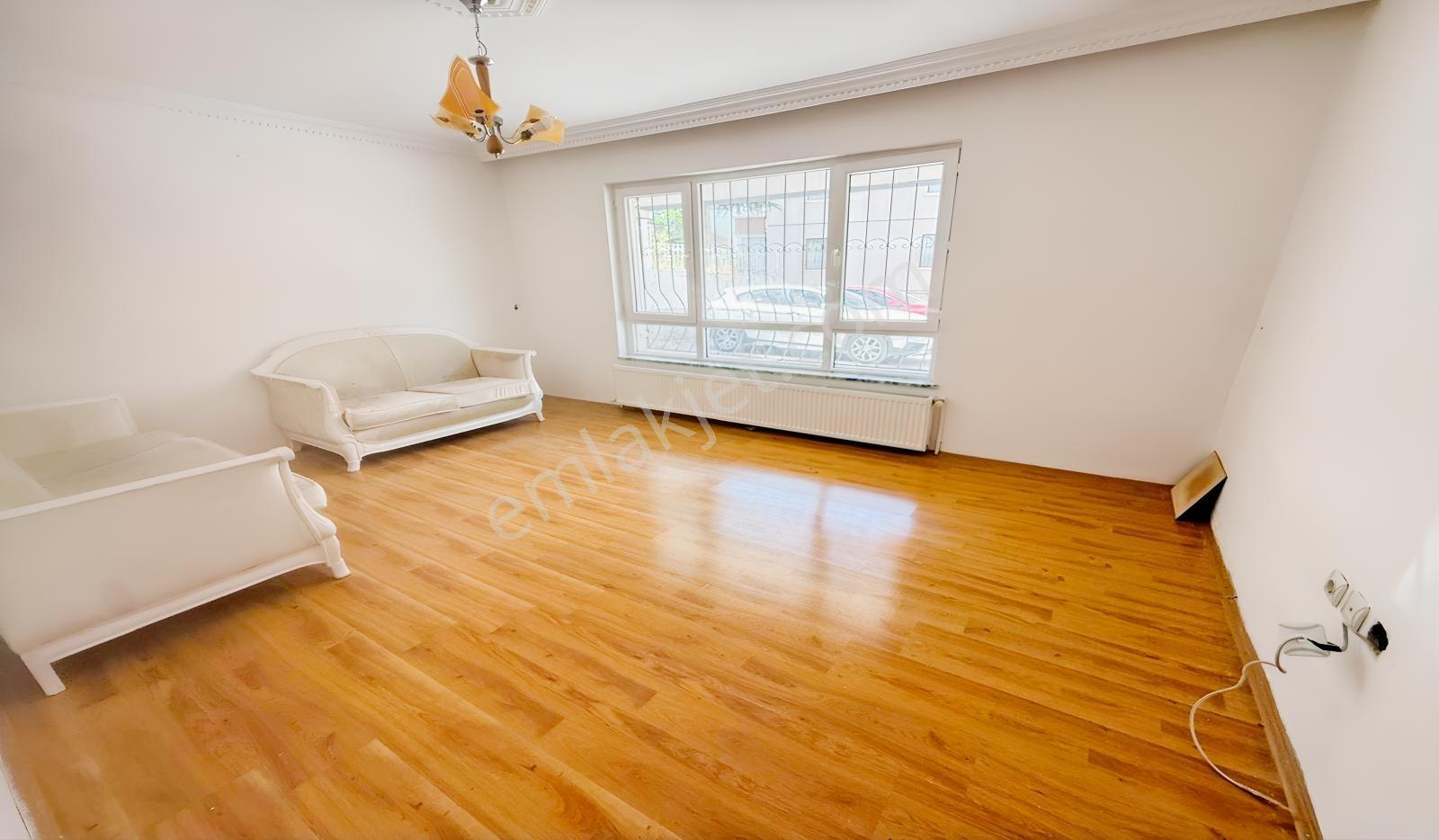 Daire – Ankara - Görünüm 5