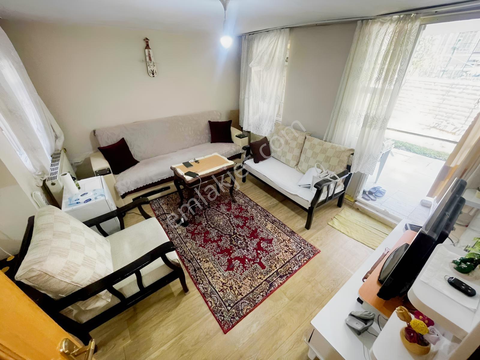 Ev – Ankara - Görünüm 5