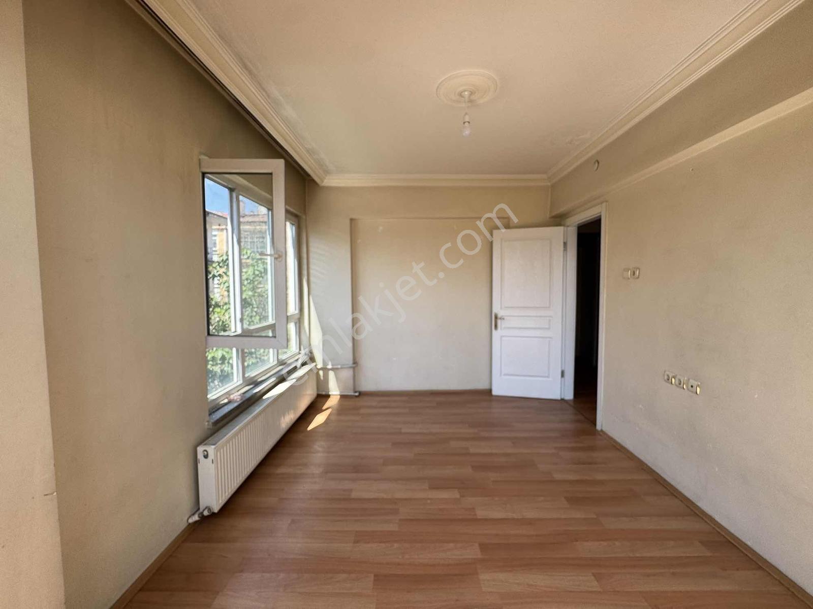 Daire – Ankara - Görünüm 4