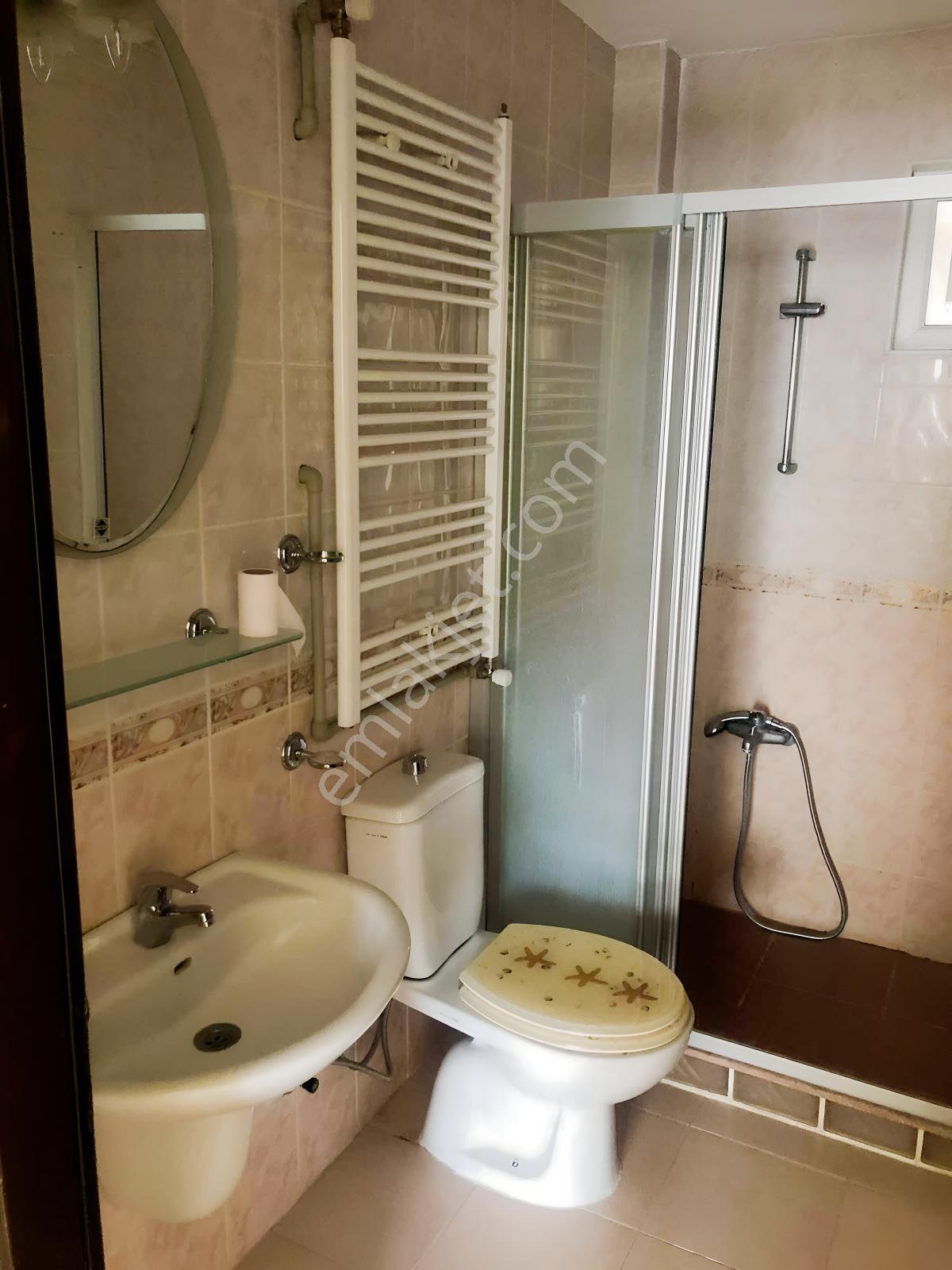 Daire – Ankara - Görünüm 2