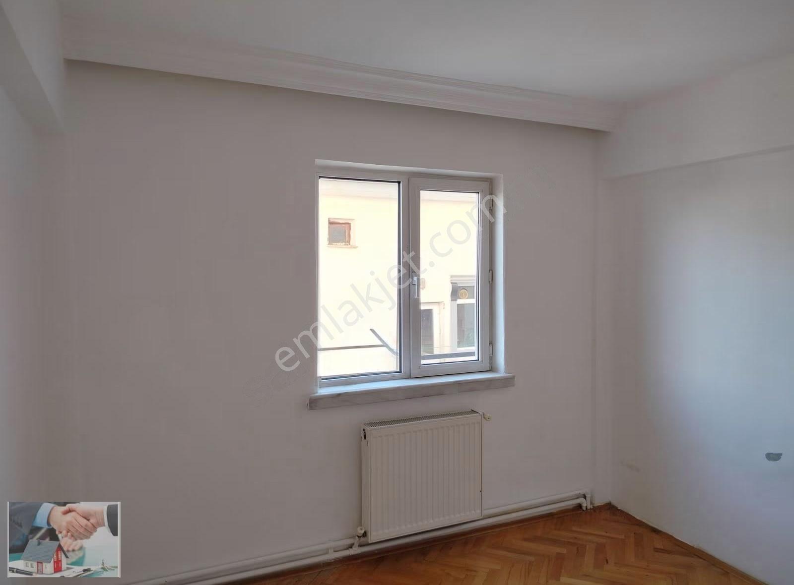 Daire – Keçiören, Bağlarbaşı - Görünüm 2