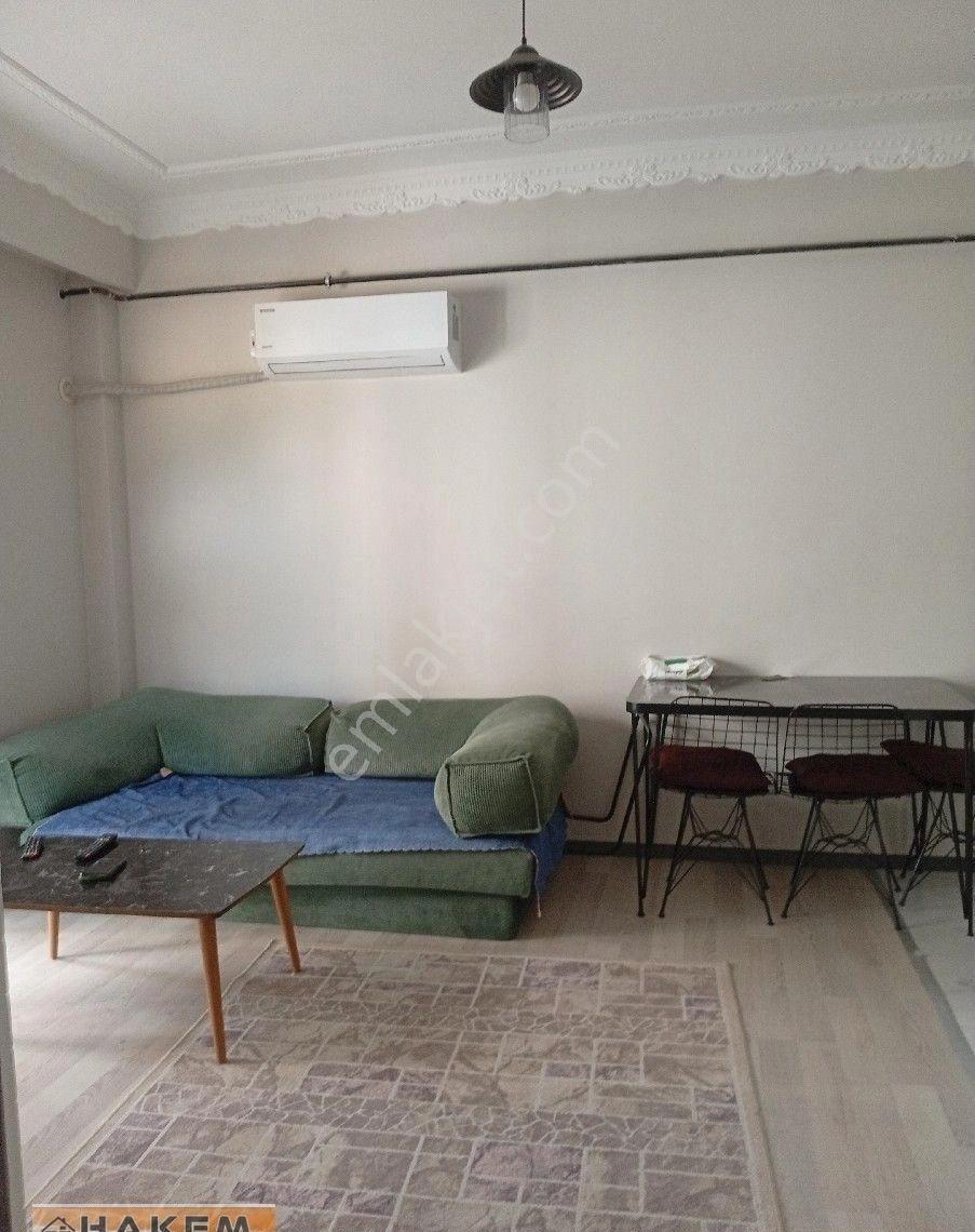 Daire – Adana - Görünüm 5