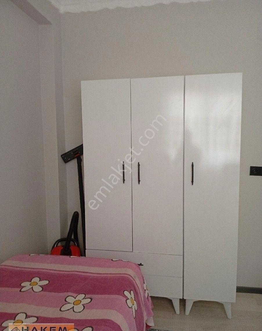 Daire – Adana - Daha fazla