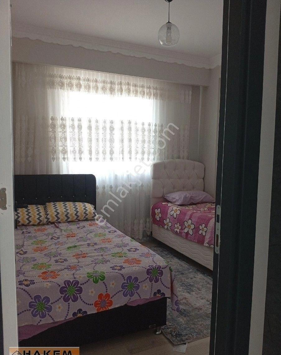 Daire – Adana - Görünüm 3
