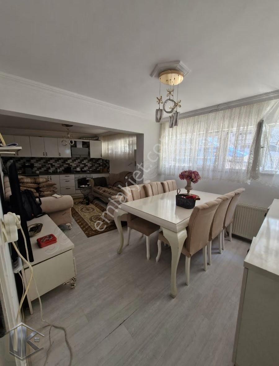 Daire – Balıkesir - Görünüm 2