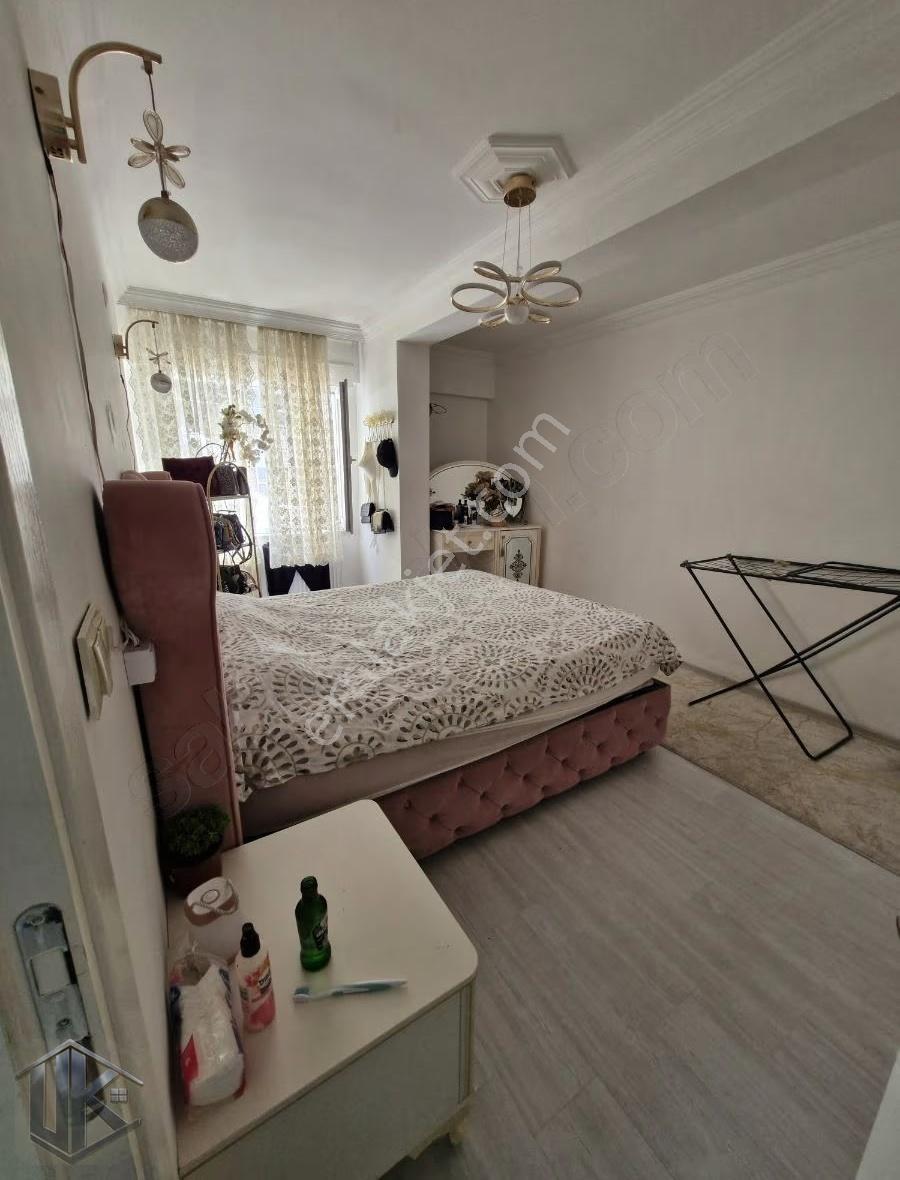 Daire – Balıkesir - Görünüm 4