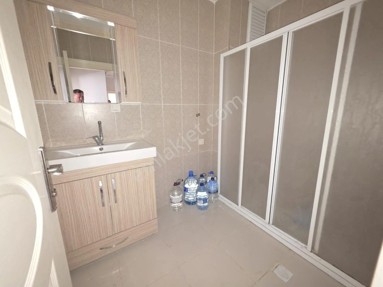 Daire – Ankara - Görünüm 5