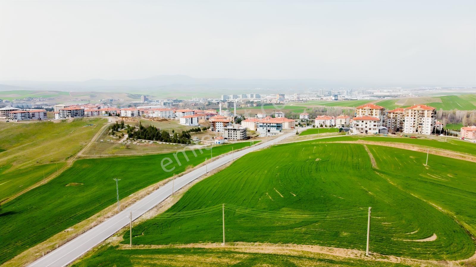 --*ALTINOVA DA İMARA SINIR (ESKİ 956)445 METRE HİSSELİ TAPU--* - Görünüm 3