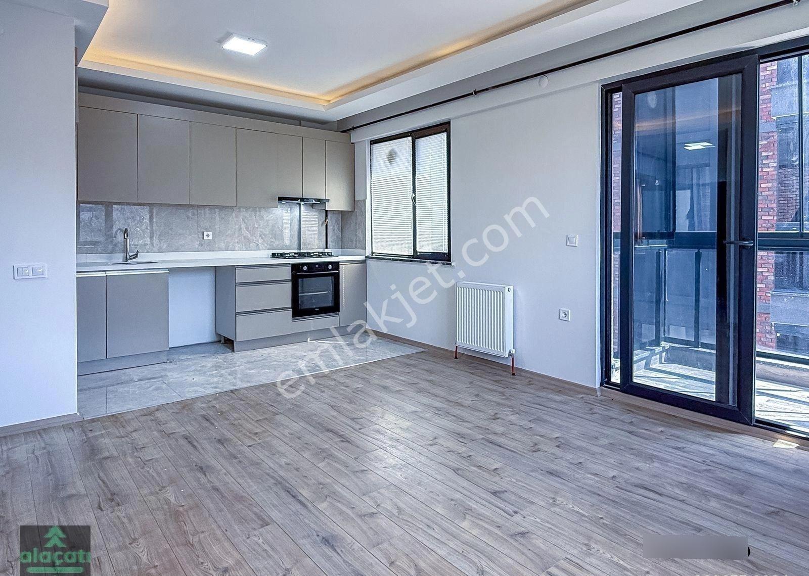 Daire – Ankara - Görünüm 4