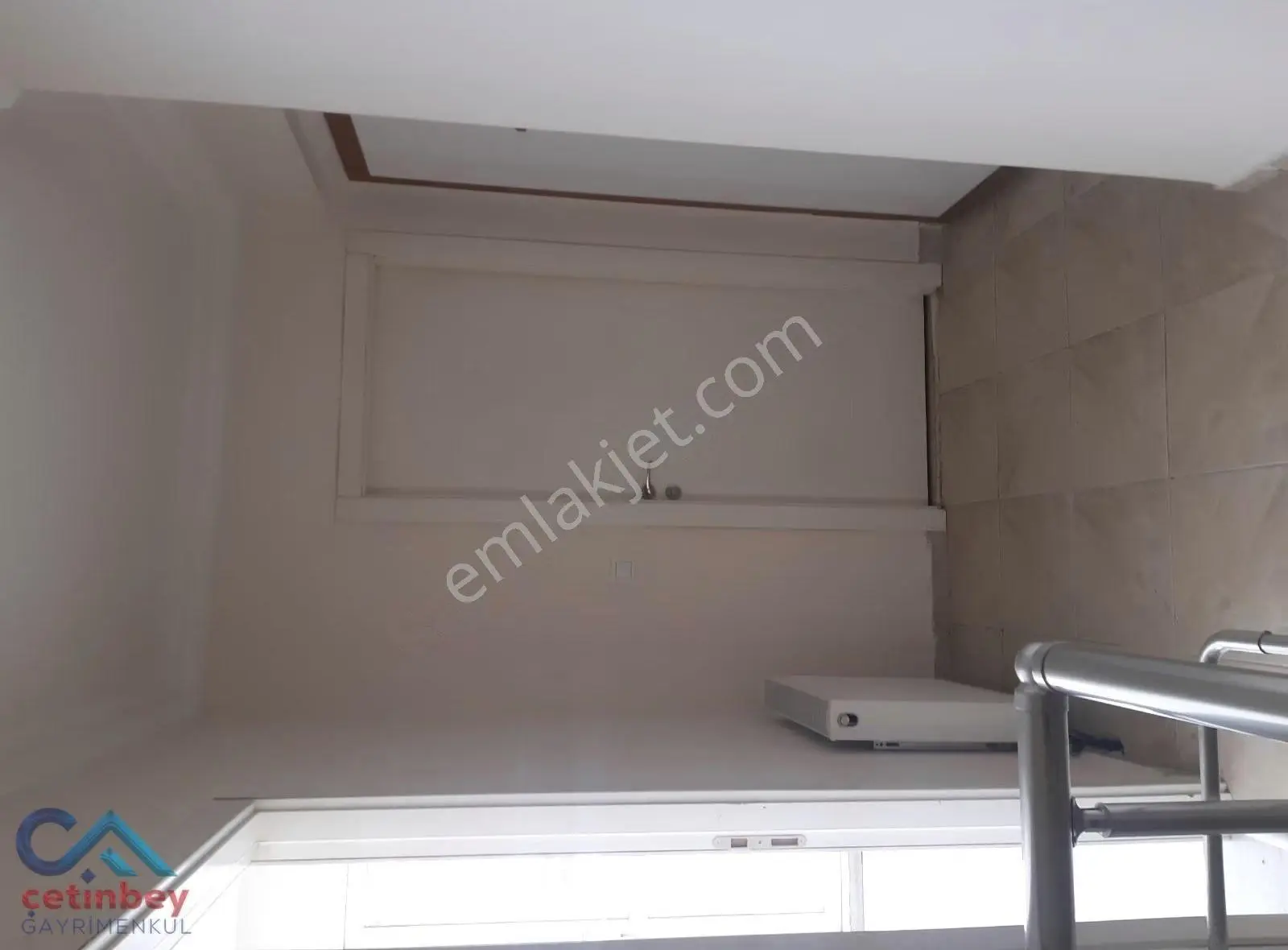 Daire – Ankara - Görünüm 5