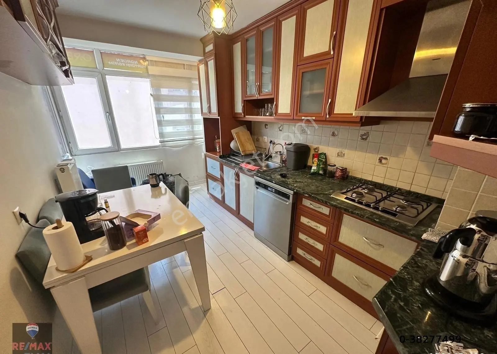 Daire – Ankara - Görünüm 5