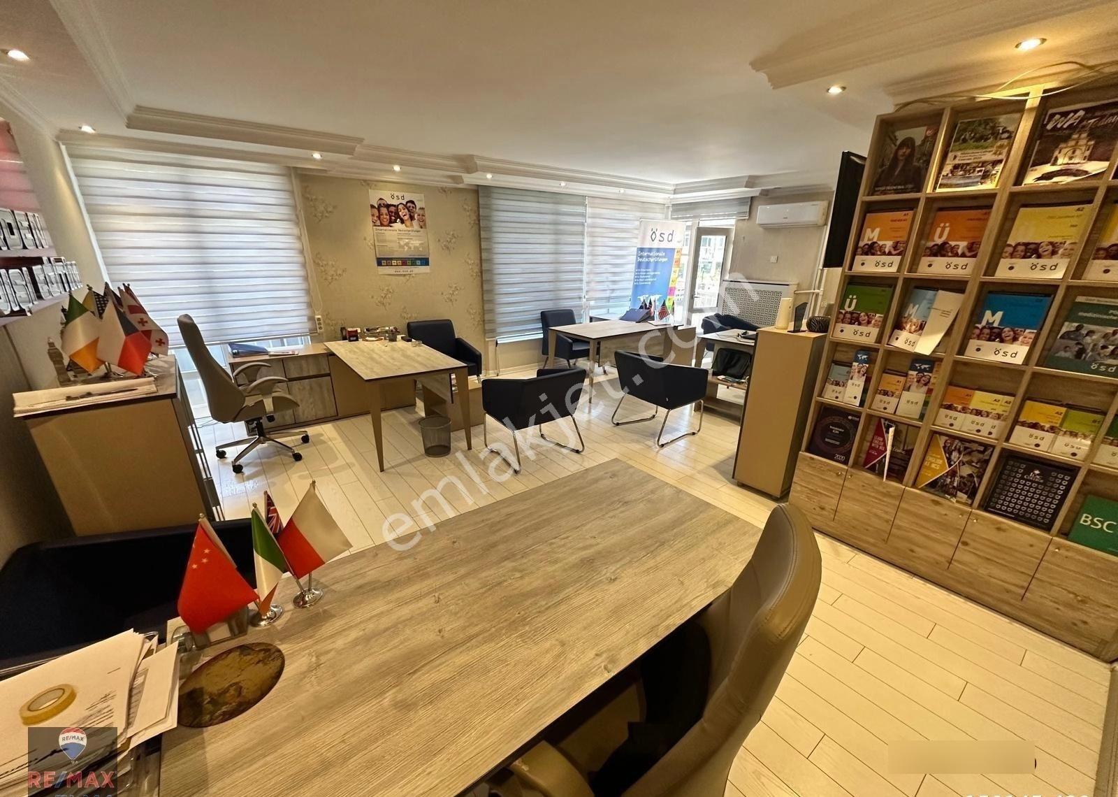 Daire – Ankara - Görünüm 2