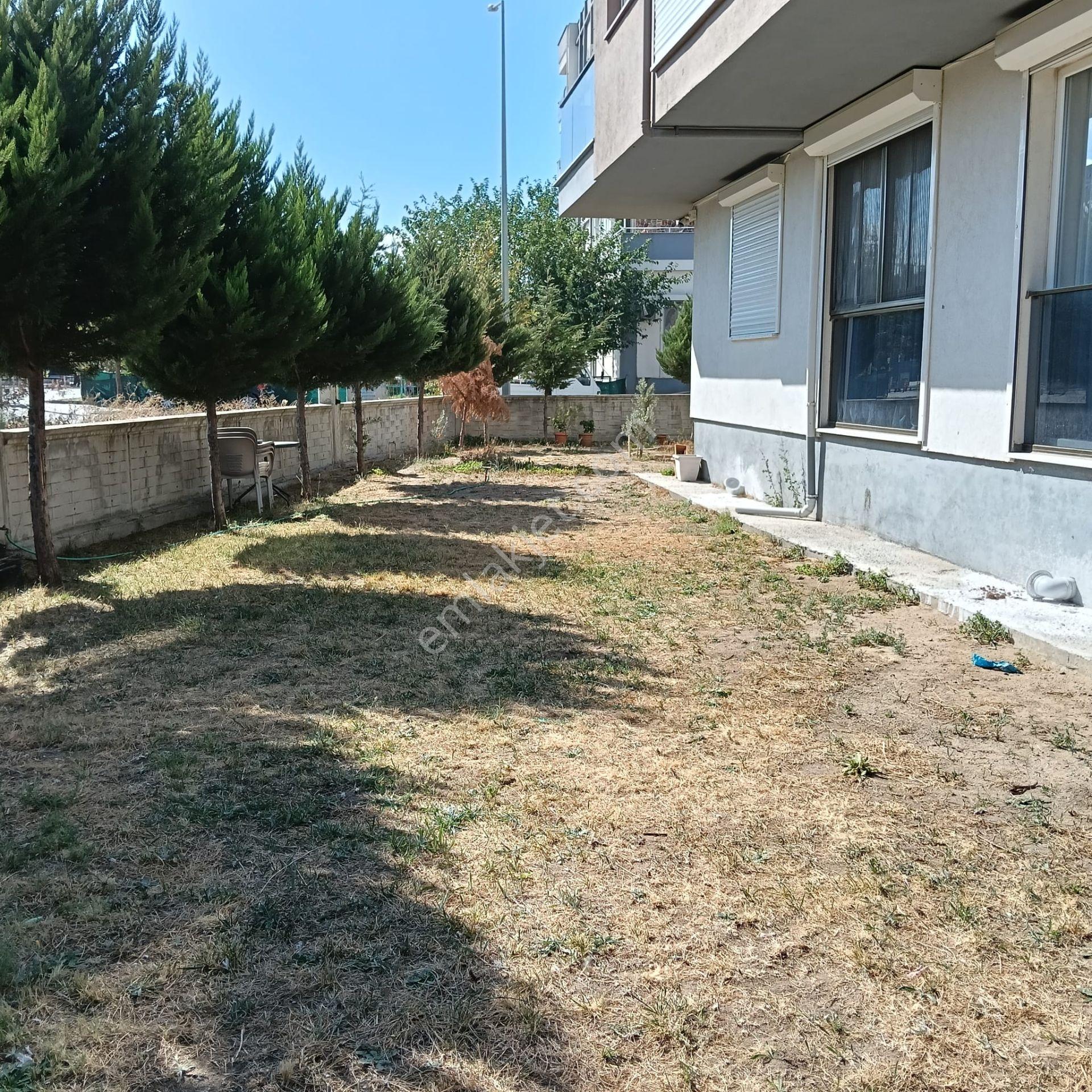 Daire – Balıkesir - Görünüm 2