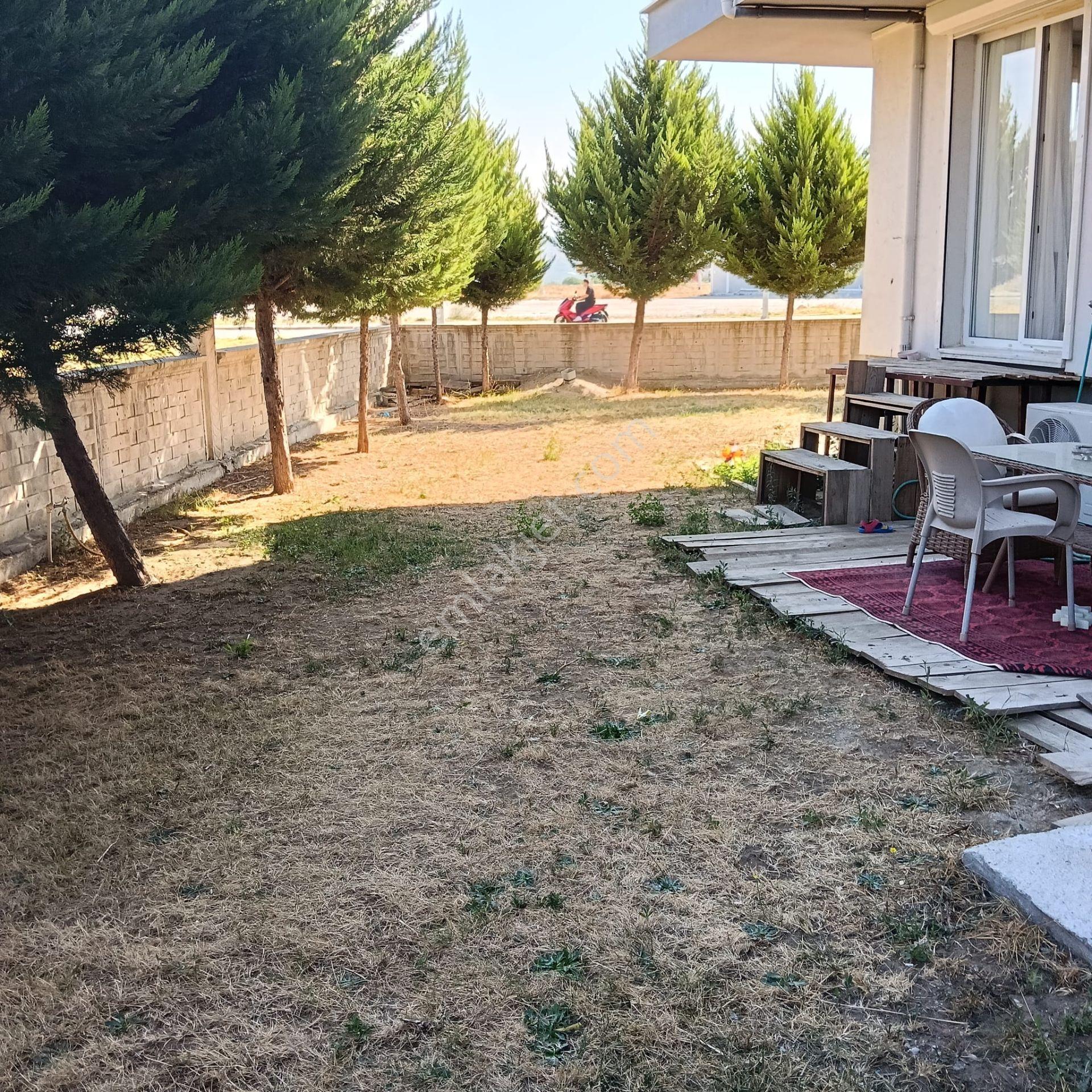 Daire – Balıkesir - Daha fazla