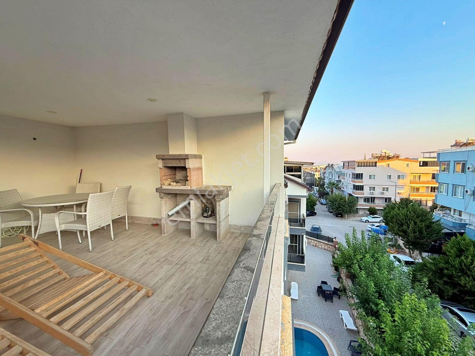 Daire – Aydın - Daha fazla