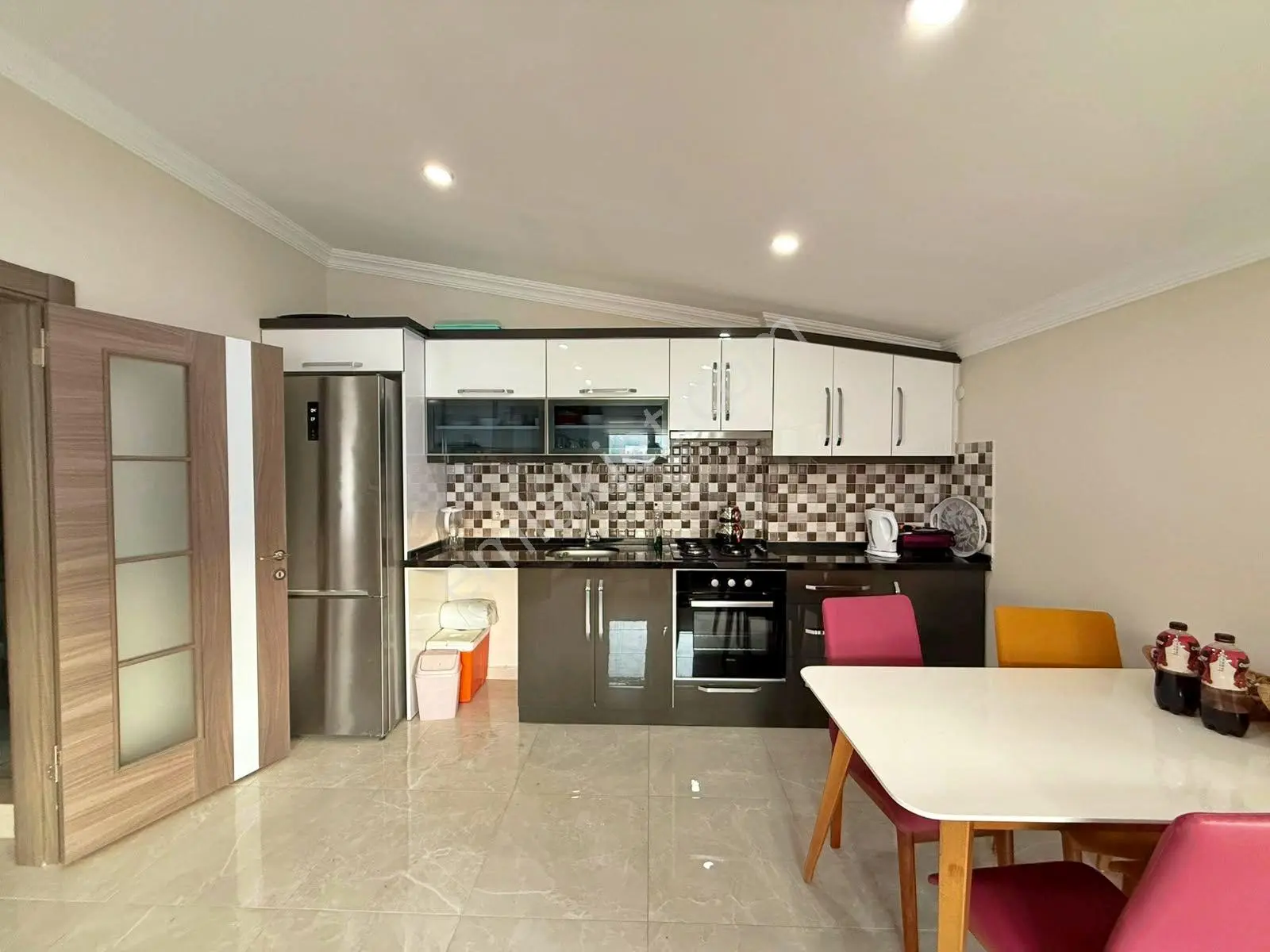 Daire – Aydın - Görünüm 5