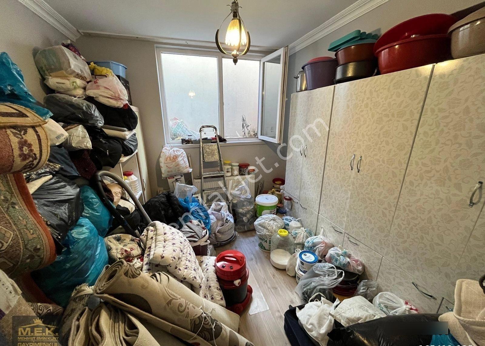 Daire – Ankara - Görünüm 5