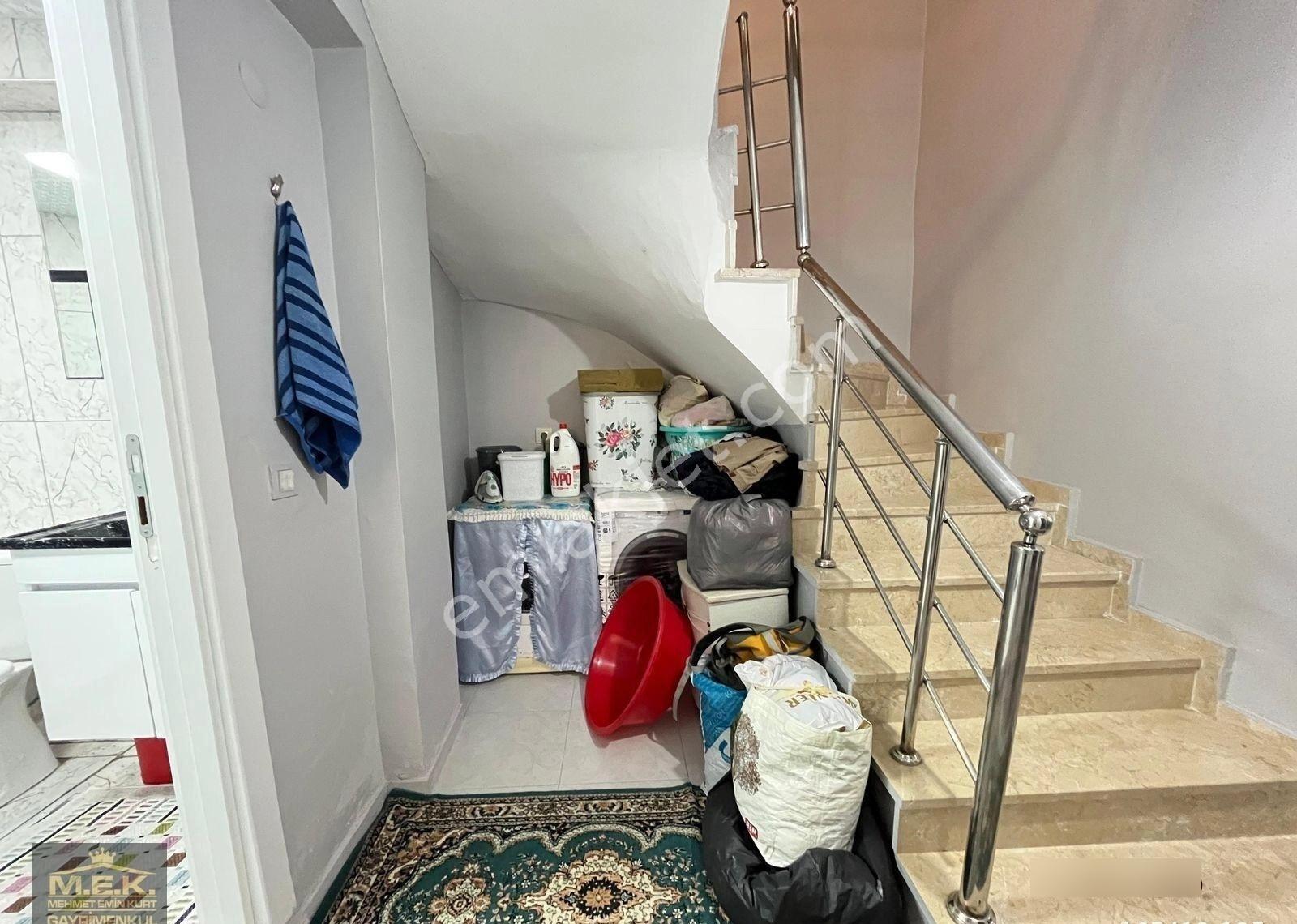 Daire – Ankara - Görünüm 2