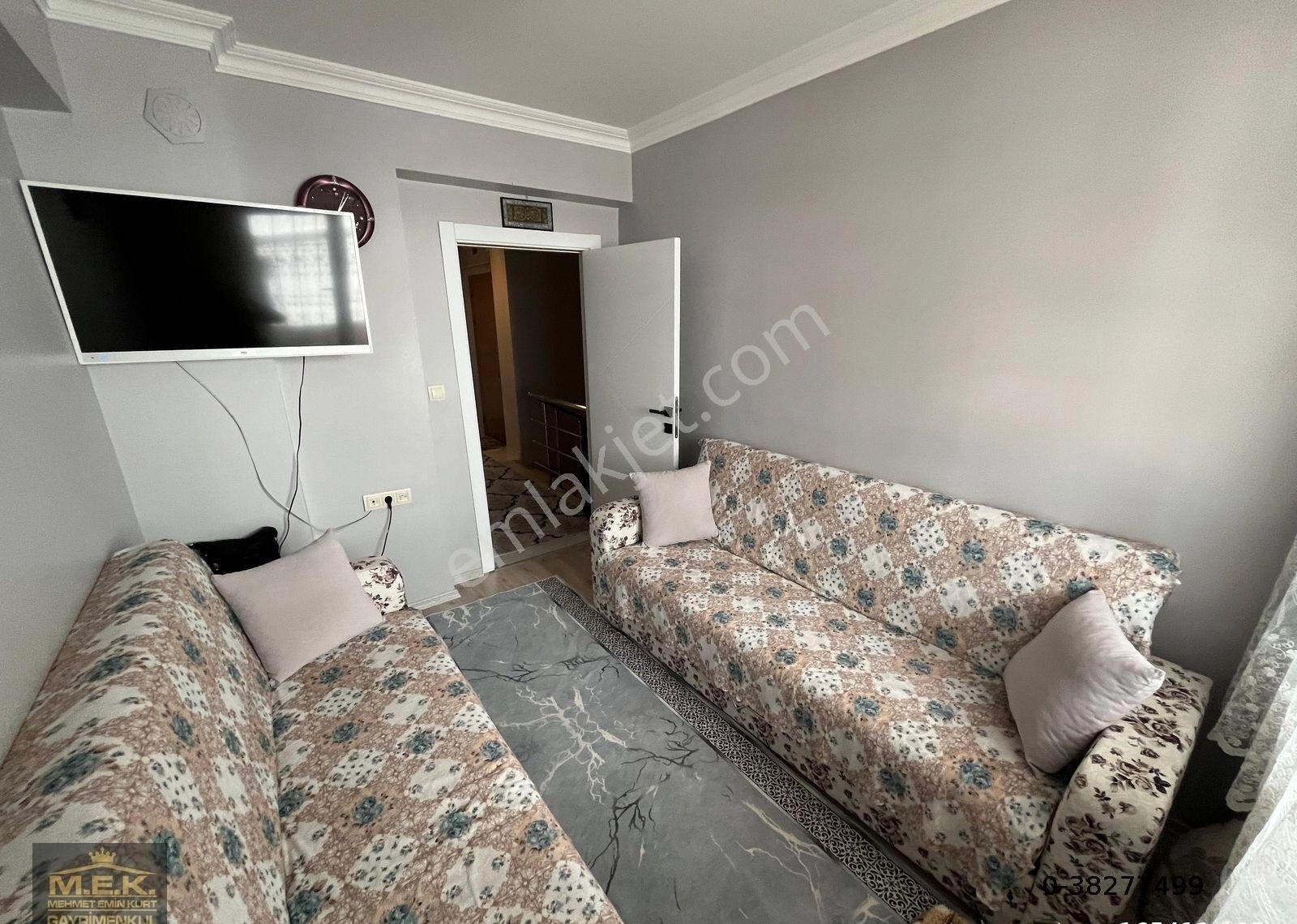 Daire – Ankara - Görünüm 3