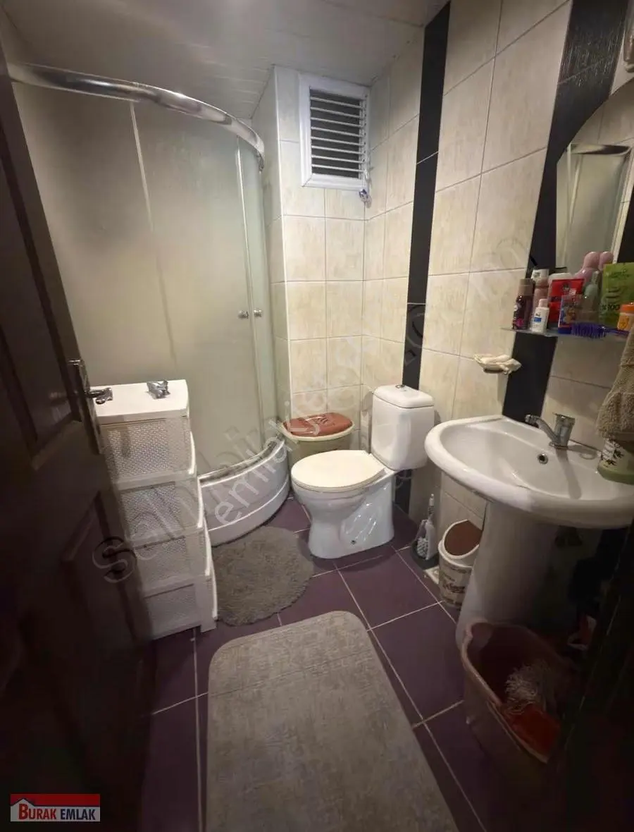 Daire – Antalya - Görünüm 5