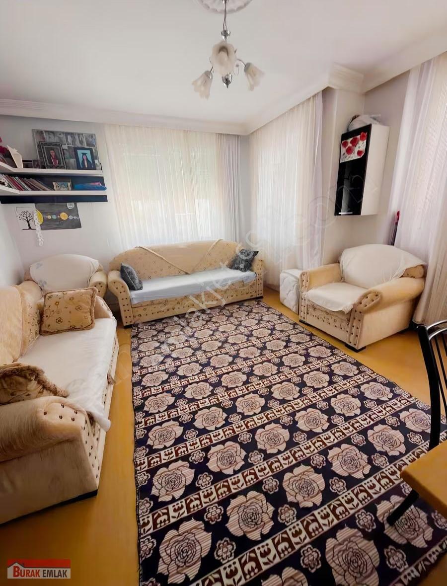 Daire – Antalya - Daha fazla
