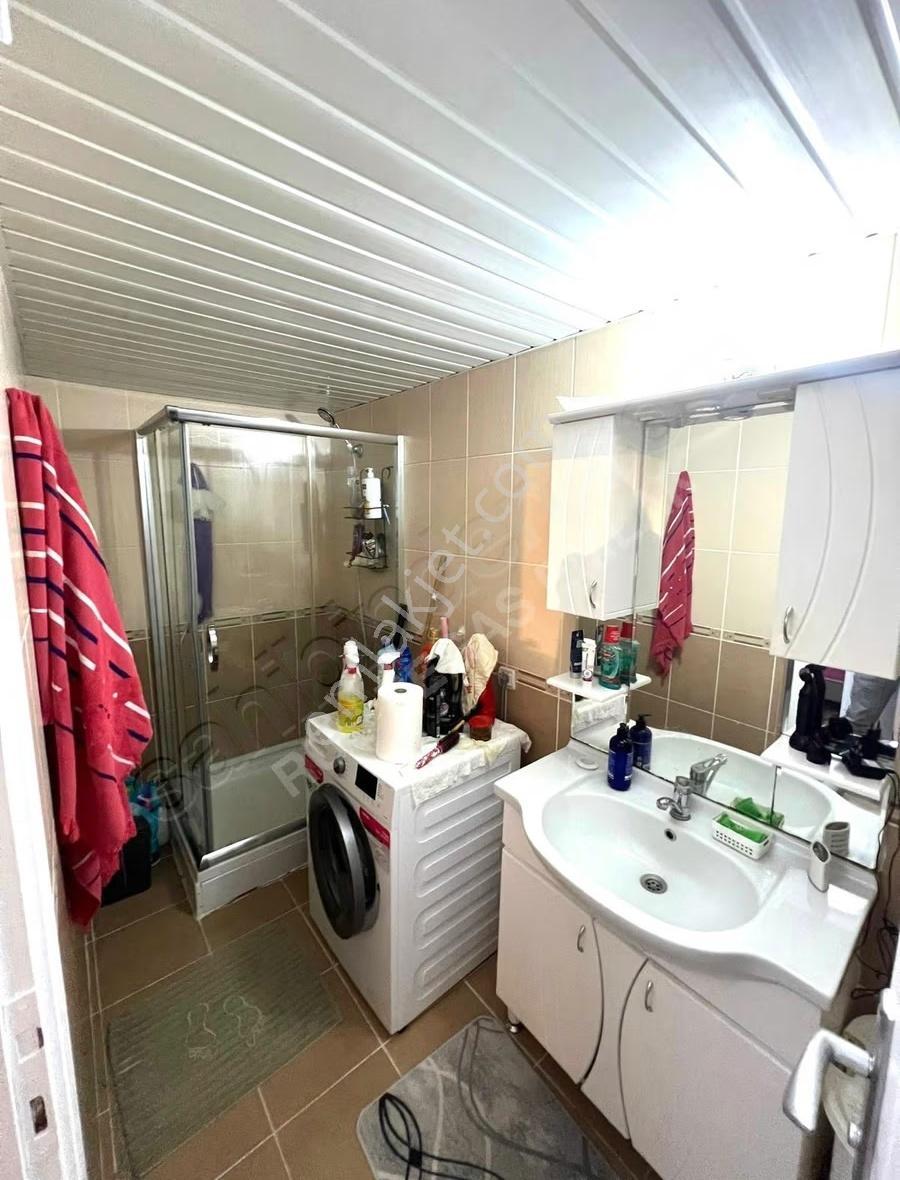 Daire – Antalya - Görünüm 5
