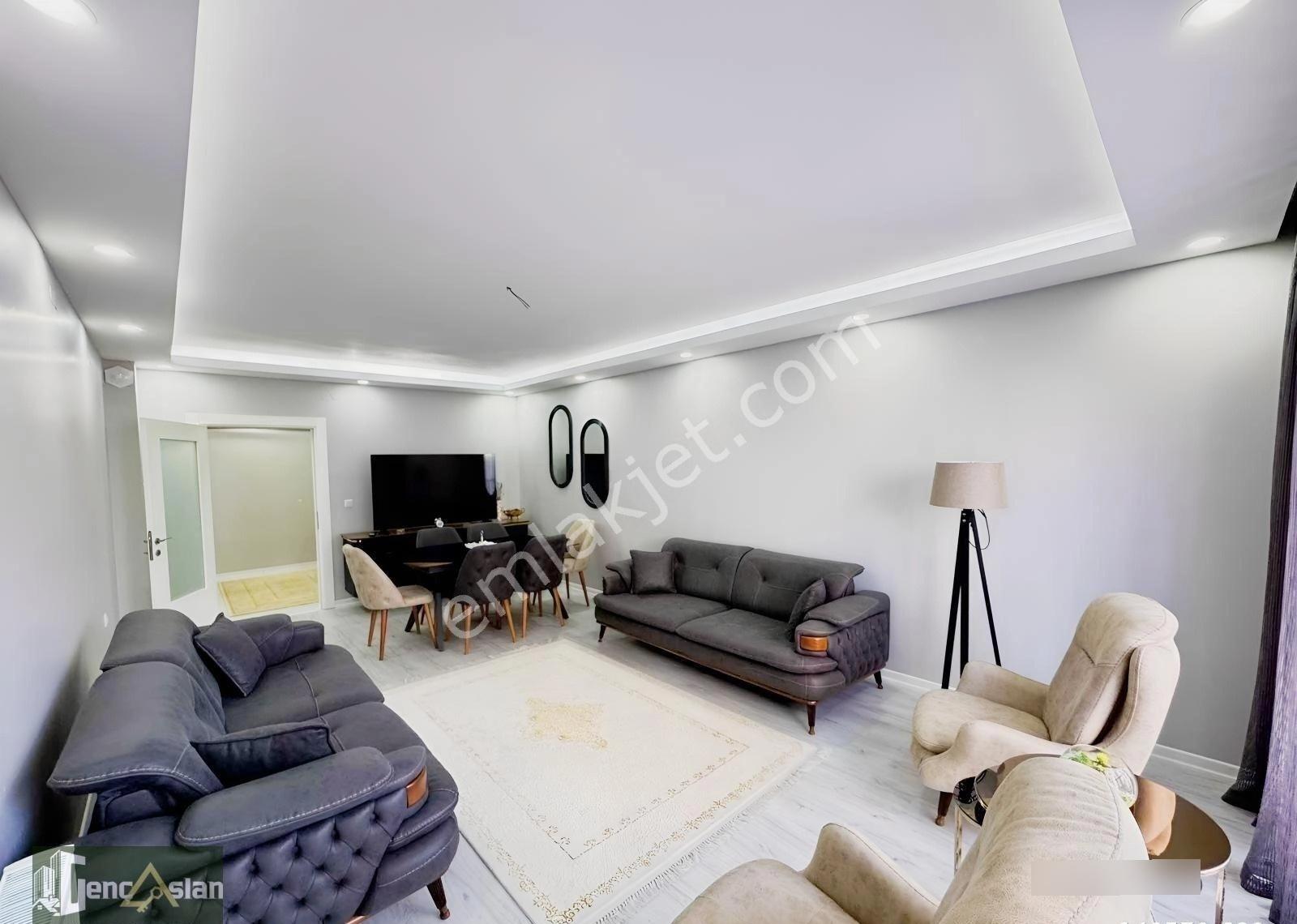 Daire – Ankara - Görünüm 3