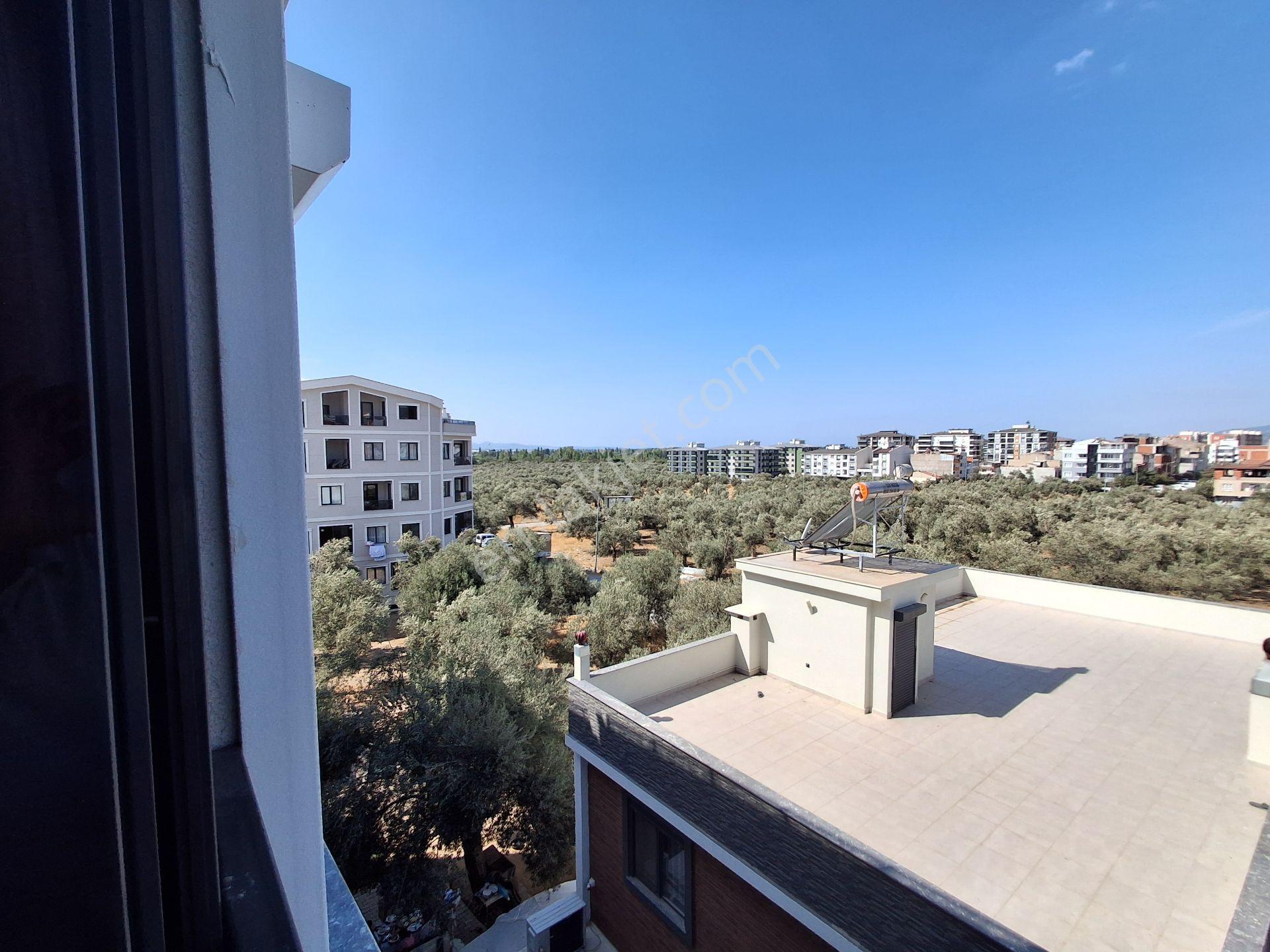 2+1 daire, 76 m²