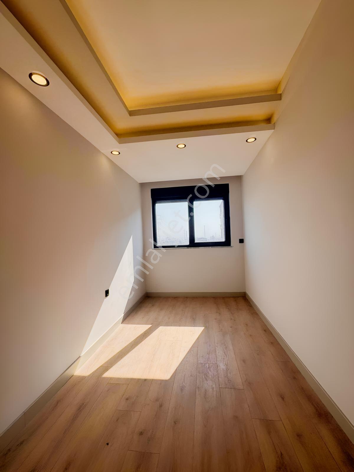 Daire – Antalya - Görünüm 5