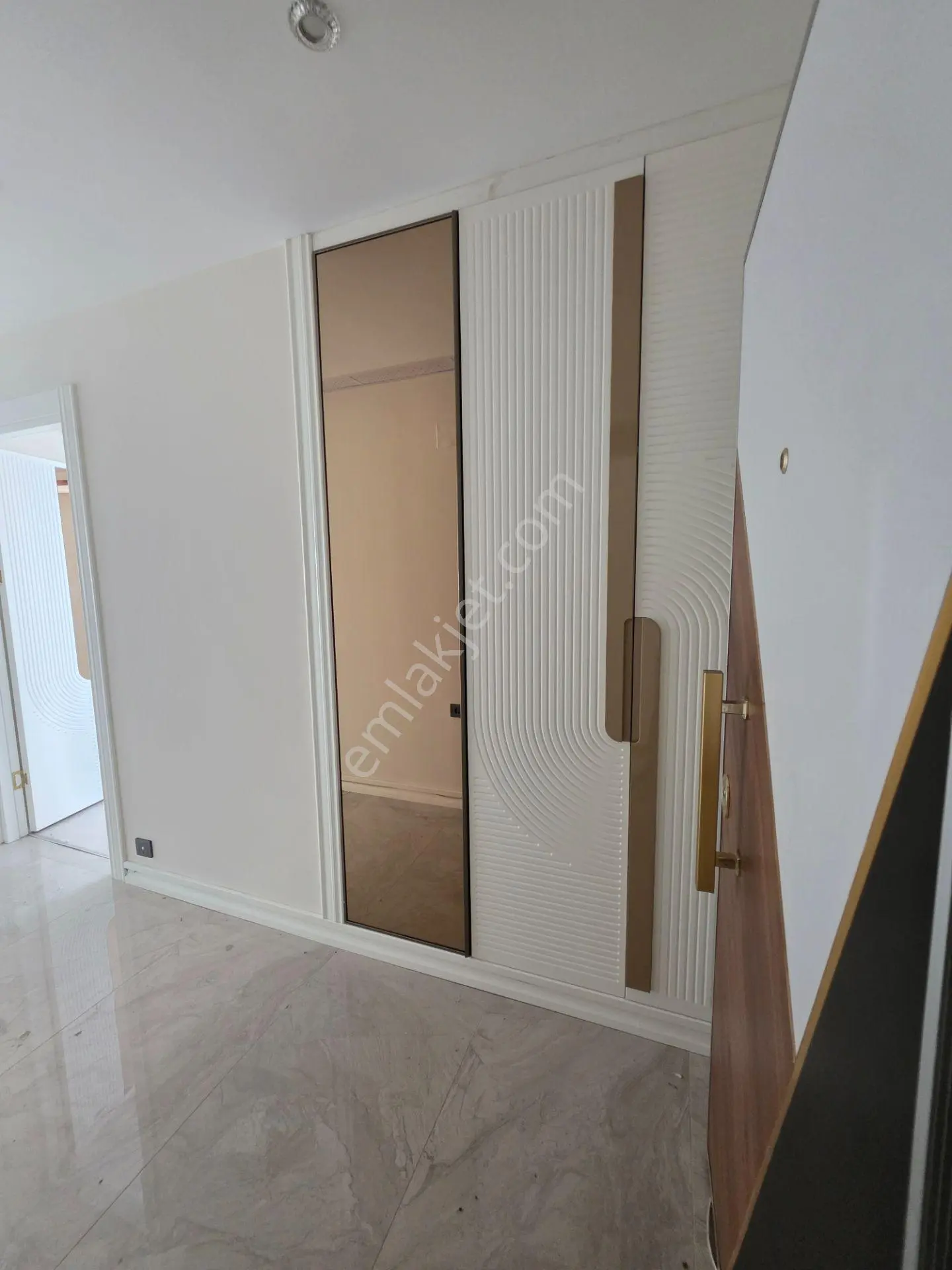 Daire – Adana - Görünüm 3