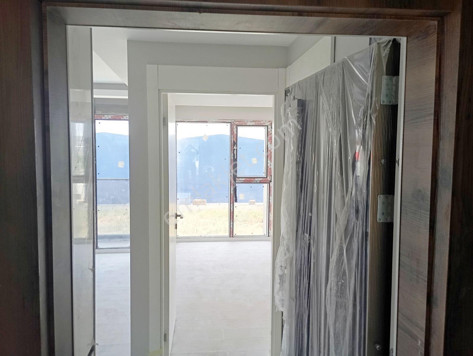 Daire – Ankara - Daha fazla