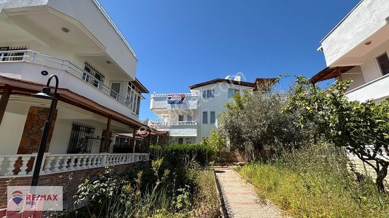 Ev – Balıkesir - Daha fazla