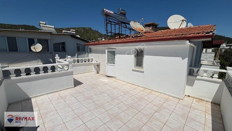 Ev – Balıkesir - Görünüm 4