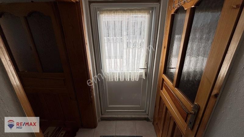 Ev – Balıkesir - Görünüm 5