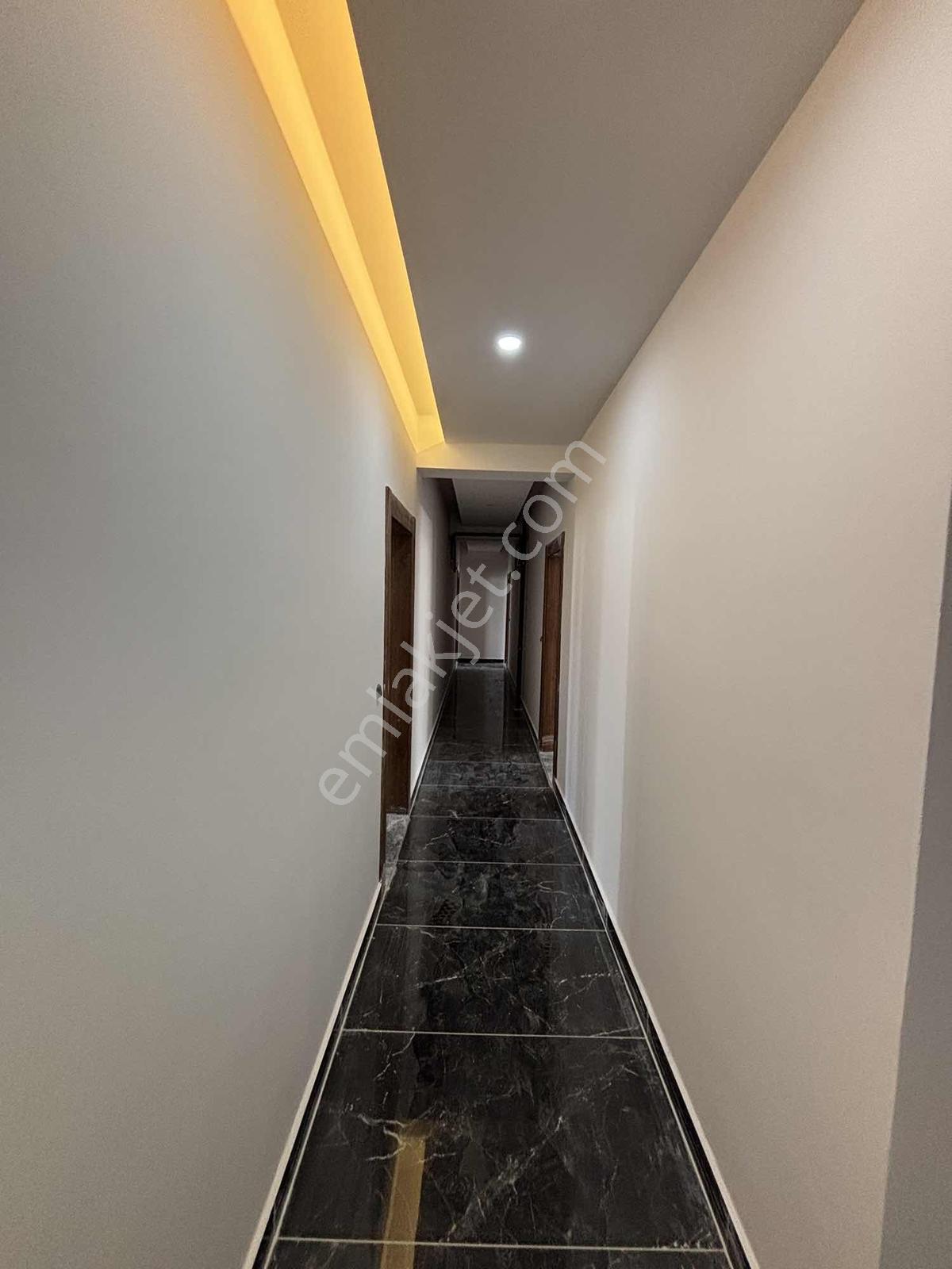 Daire – Aydın - Daha fazla